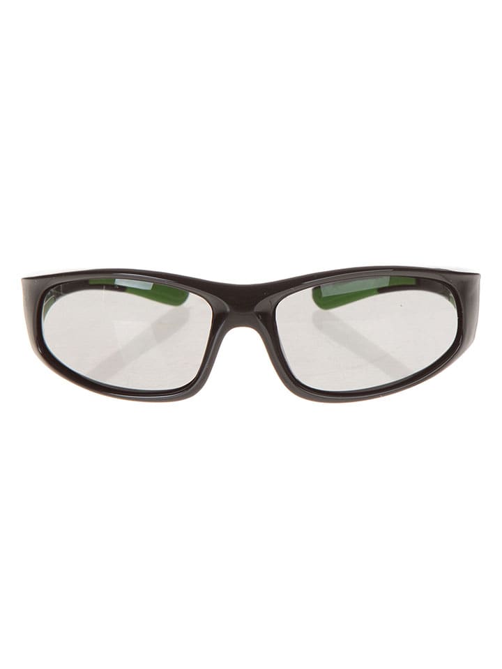 Alpina Kinder-Sportbrille 