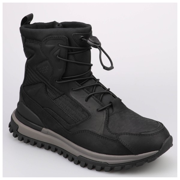 Pajar - Falko - Winterschuhe