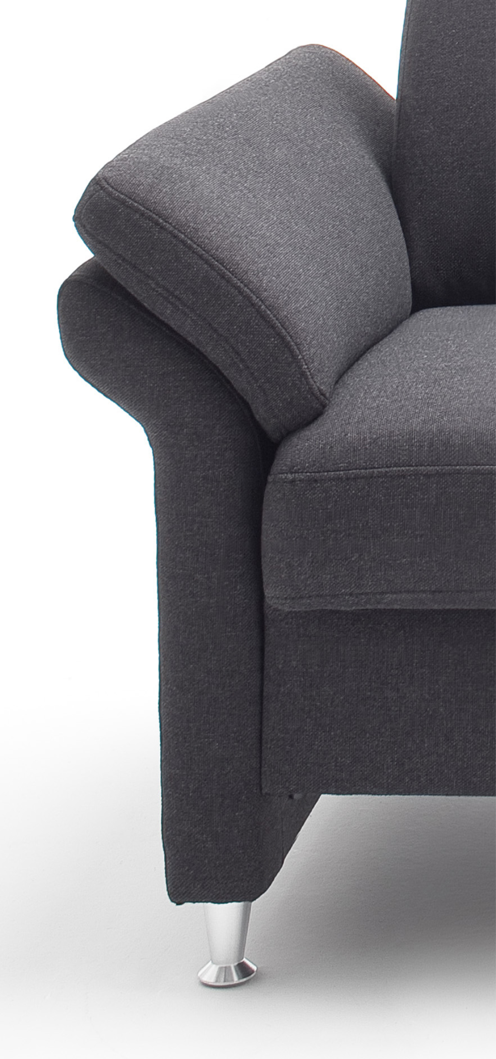 3-Sitzer Sofa Chili Cochem