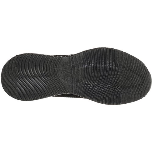 DAMEN FREIZEITSCHUHE BOBS SQUAD - TOUGH TALK