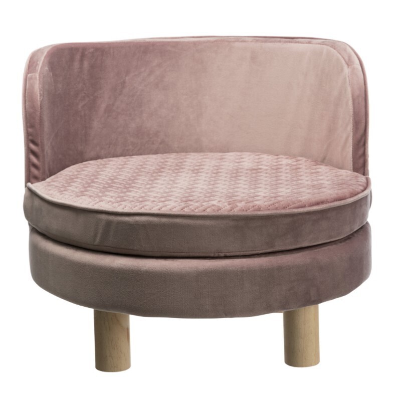Trixie Hundesofas Trixie Sofa Livia