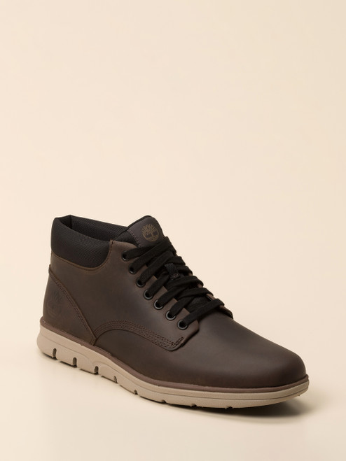 Boots-47016290018 Timberland