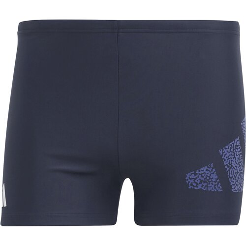 BADEHOSE BRANDED BOXER