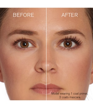 Revitalash Double-Ended Duo Mascara-11 ml