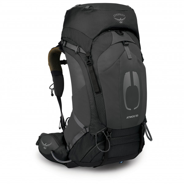 Osprey - Atmos AG 50 - Trekkingrucksack