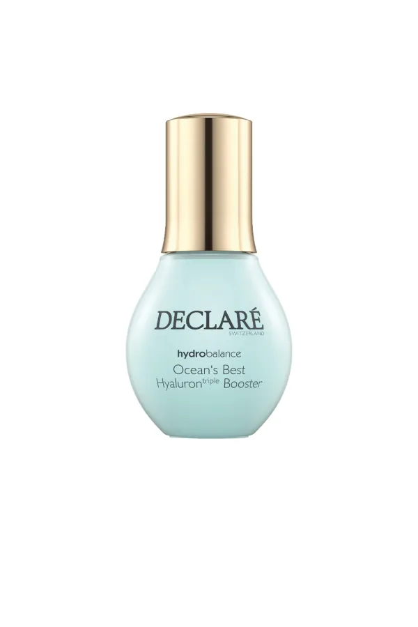 Declaré  Hydro Balance Hyaluron Triple Booster Declaré 50 ml