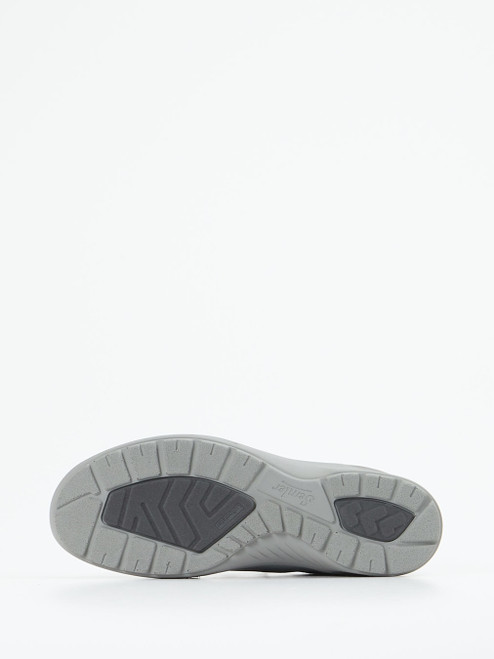 Schnürschuh-26511990009 Semler