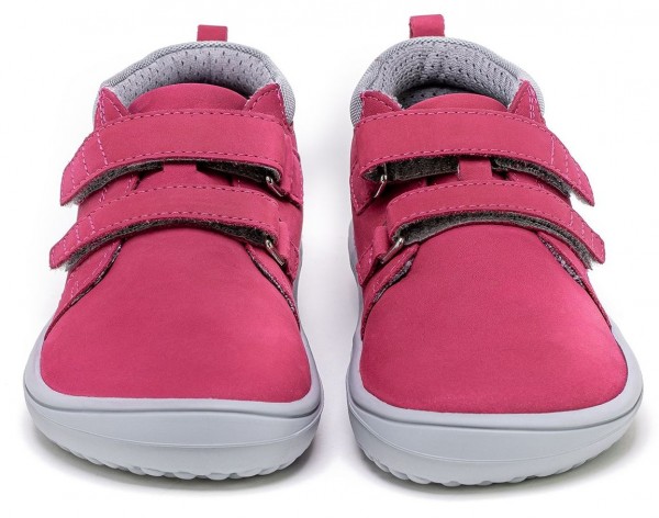 BeLenka |k ~ Play ~ Dark Pink