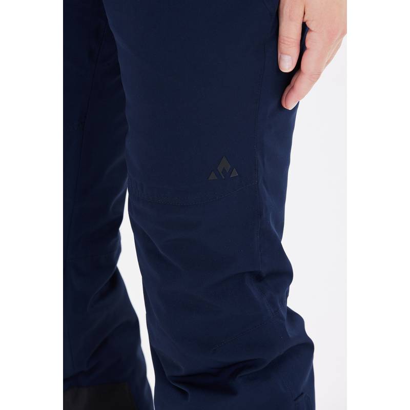 Whistler YARRA Skihose Damen