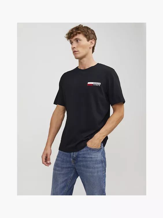 JACK & JONES T-Shirt