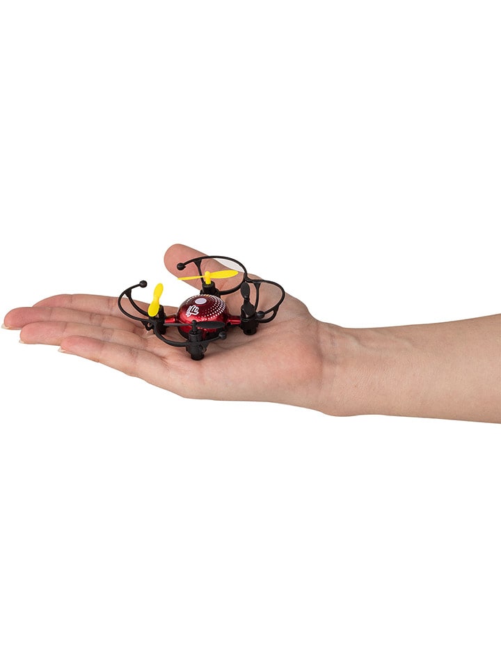 Revell R / C Spielzeug 