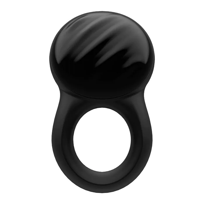 Satisfyer Massager Signet Ring Connect App