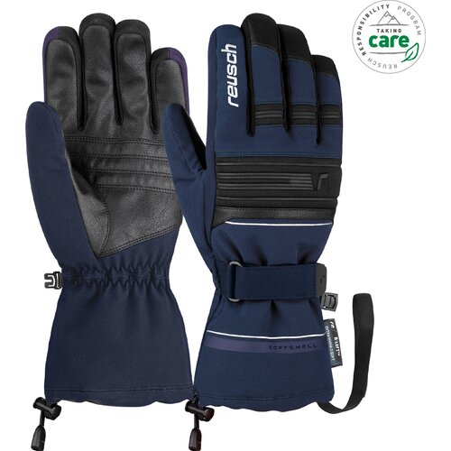 HERREN HANDSCHUHE REUSCH KONDOR R-TEX® XT