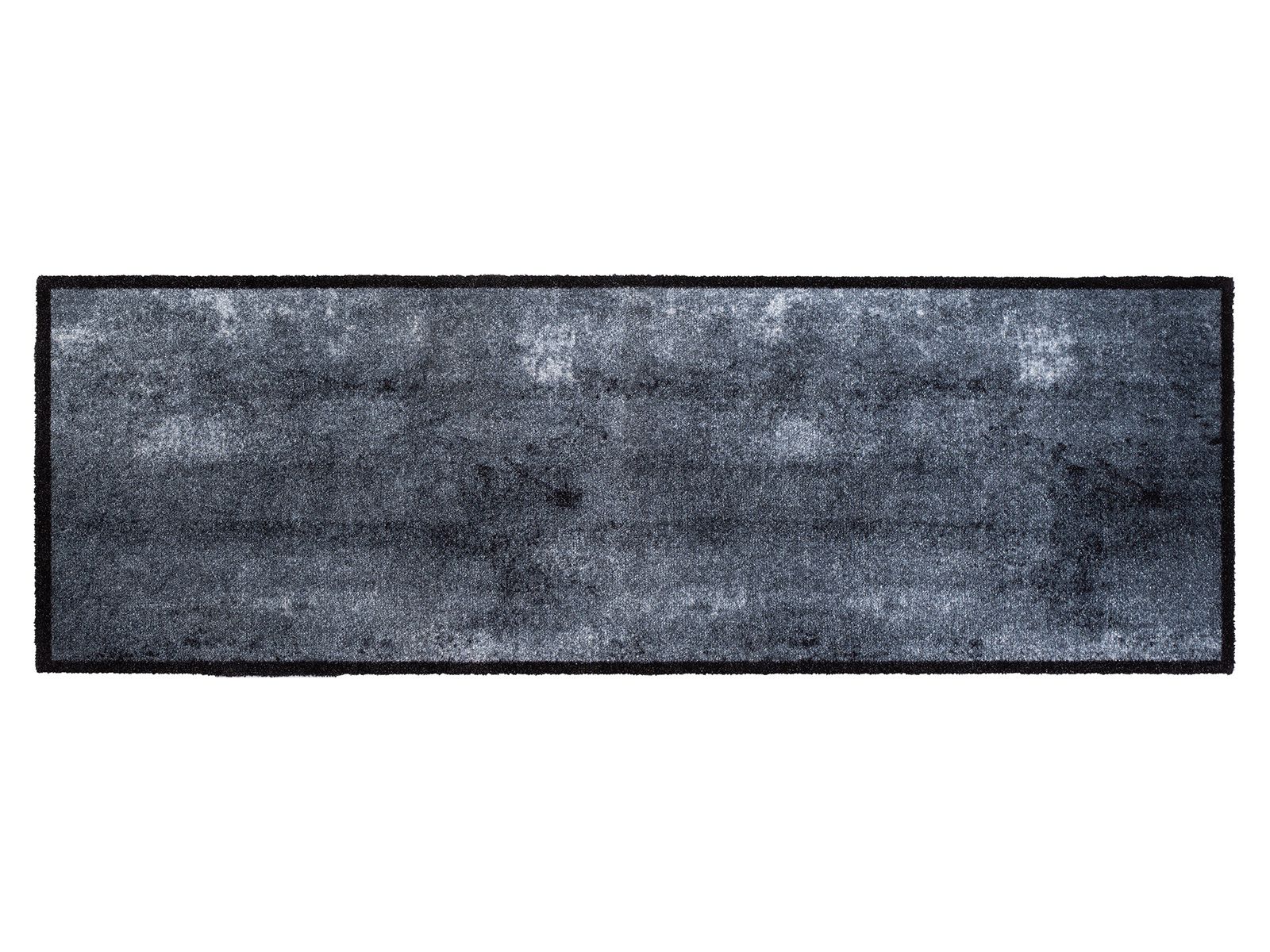 Prestige Concrete Küchenläufer