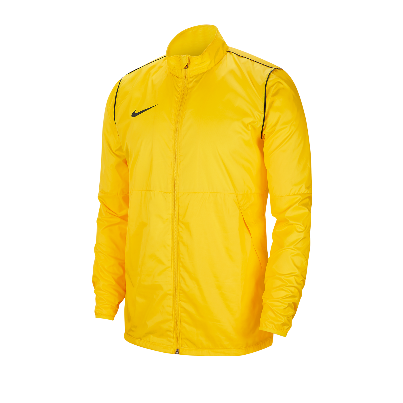 Nike Park 20 Regenjacke Gelb F719