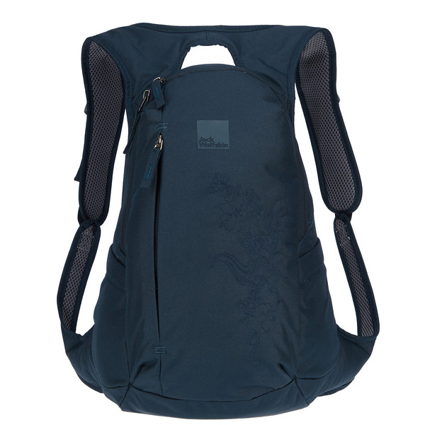 ANCONA Damen - Tagesrucksack