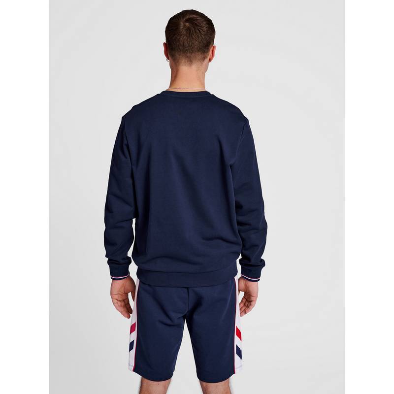 hummel hmlIC DAYTON SWEATSHIRT Sweatshirt