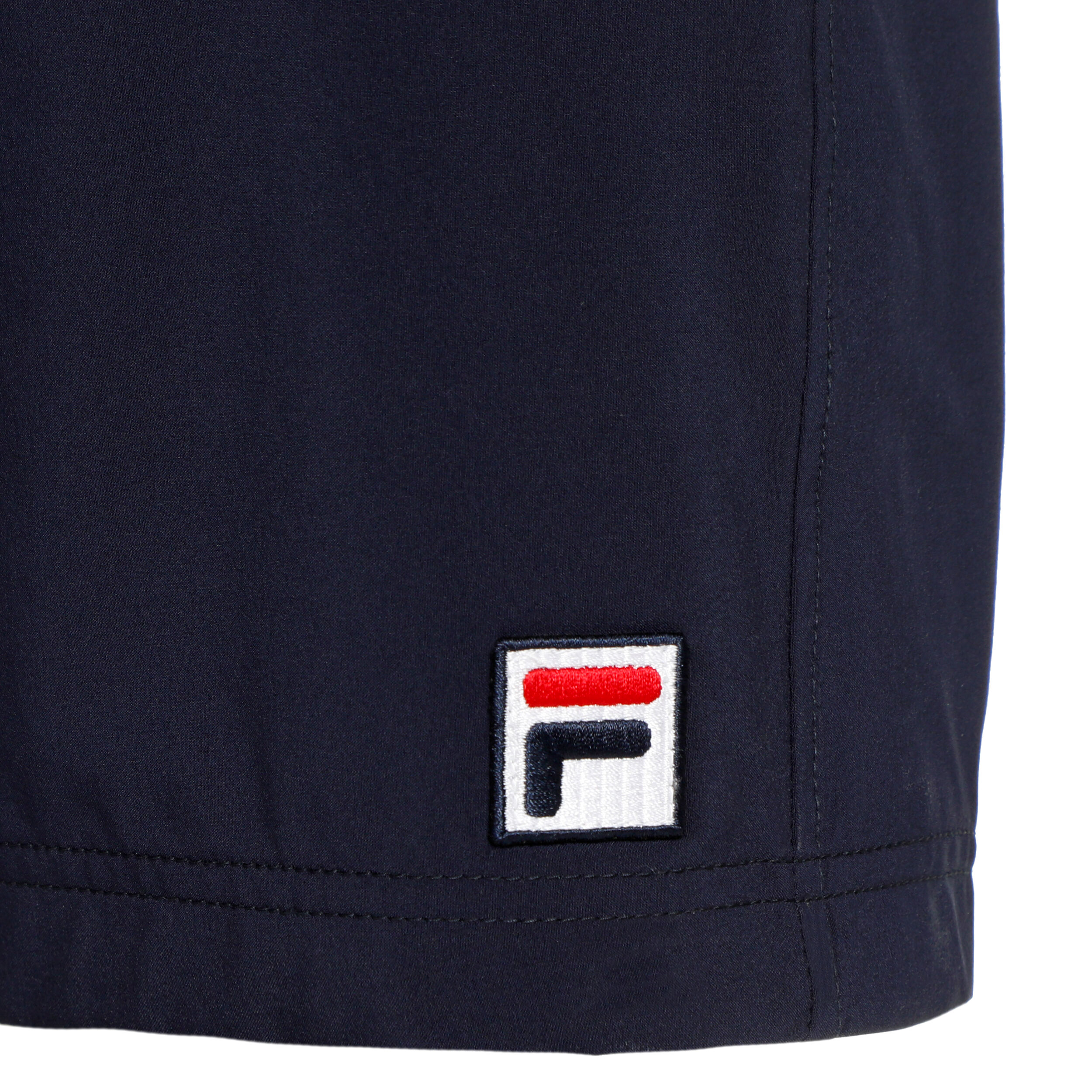 Santana Shorts Herren - Dunkelblau