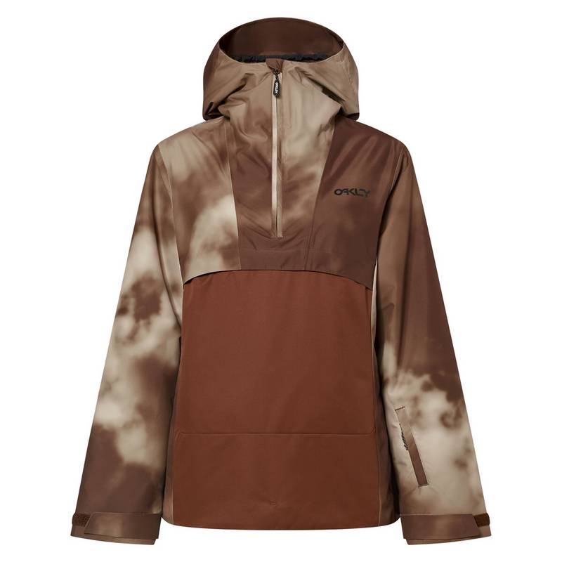 Oakley HOLLY Skijacke Damen
