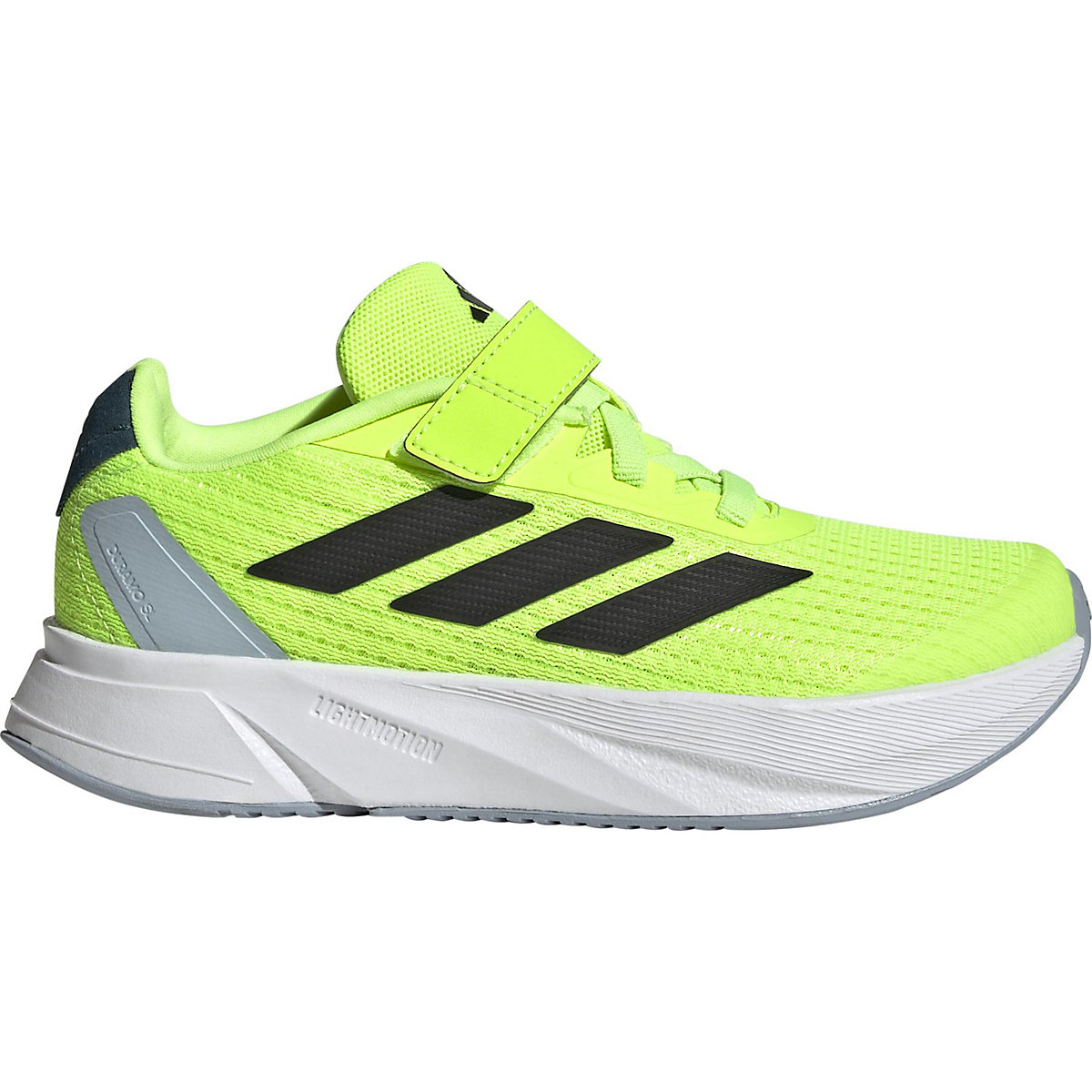 Sneakers Low DURAMO SL EL K für Jungen