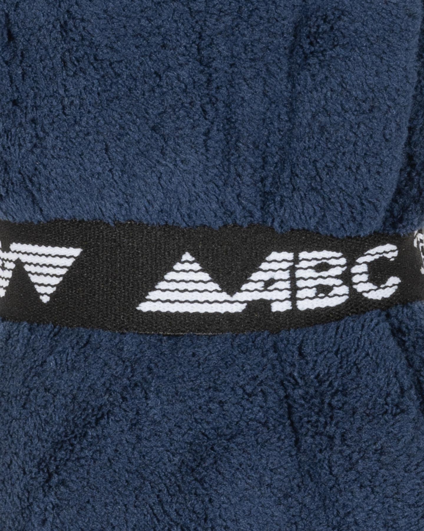 Accessorio Piscina Abc Opaska na włosy ABCS001-519