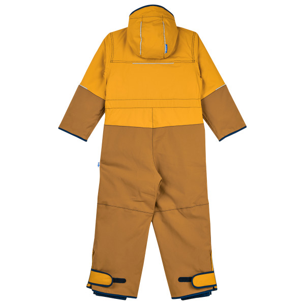 Finkid - Kid's Husky Haalari - Overall