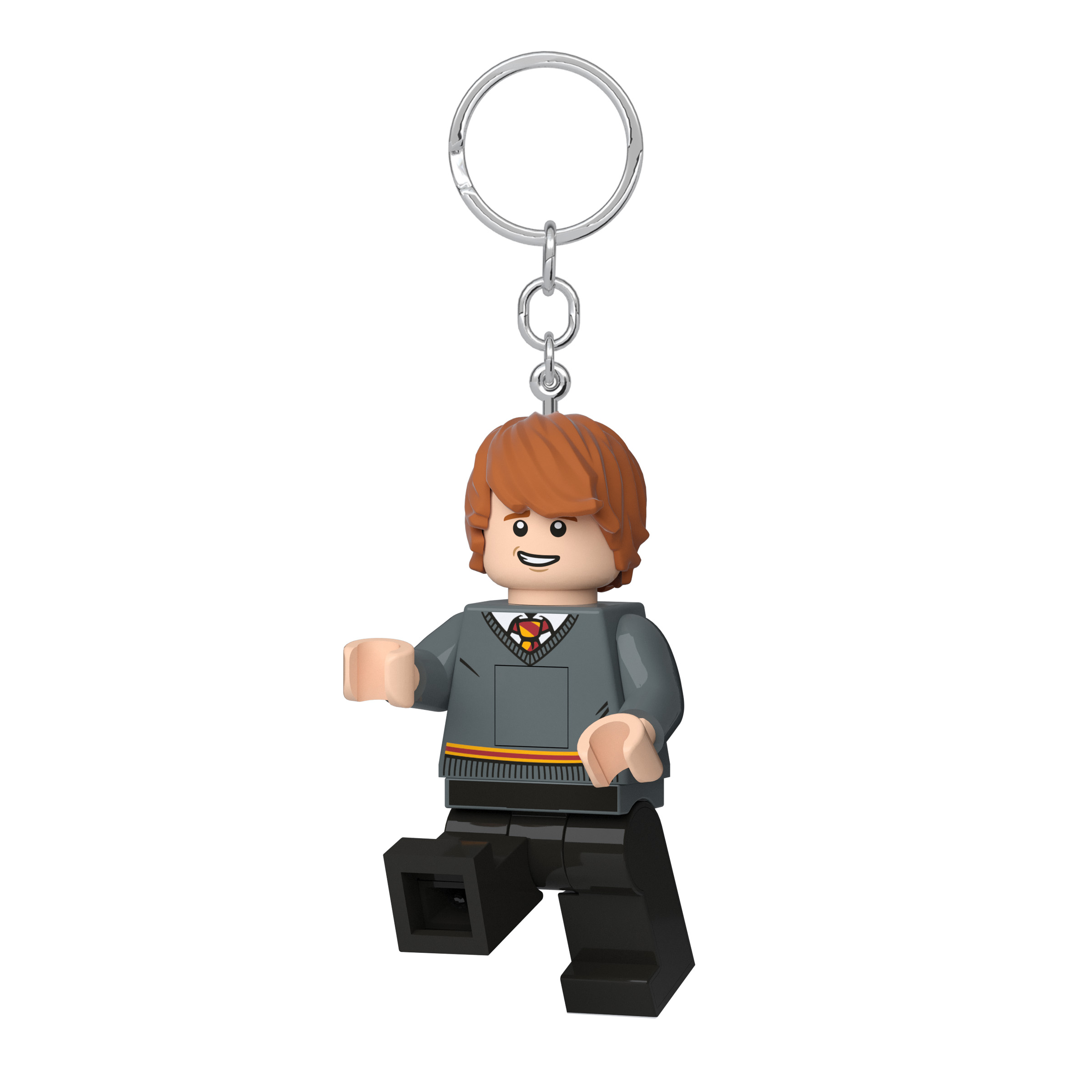 Ron Weasley™ Schlüsselleuchte 5007907