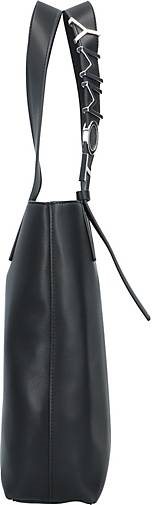 TOMMY-JEANS TJW Bold Schultertasche 27 cm