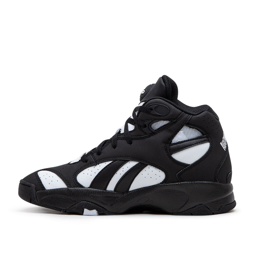 Reebok ATR Pump Vertical 100032755 / schwarz