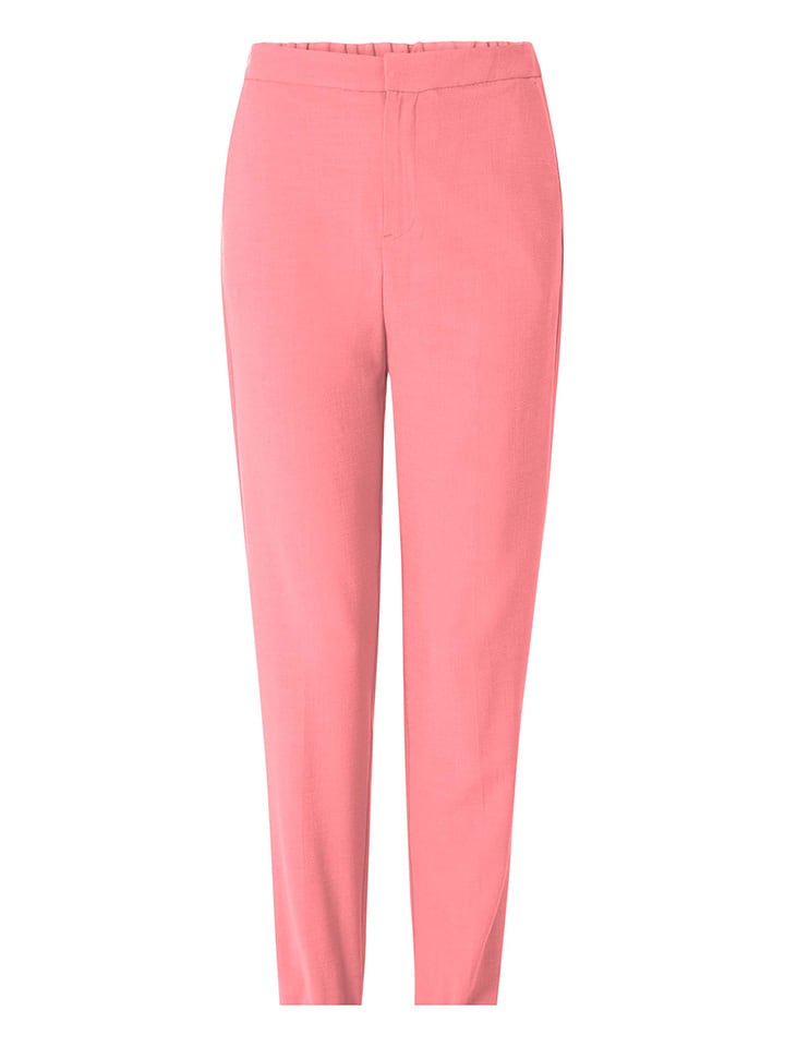 Rich & Royal Hose in Rosa günstig kaufen