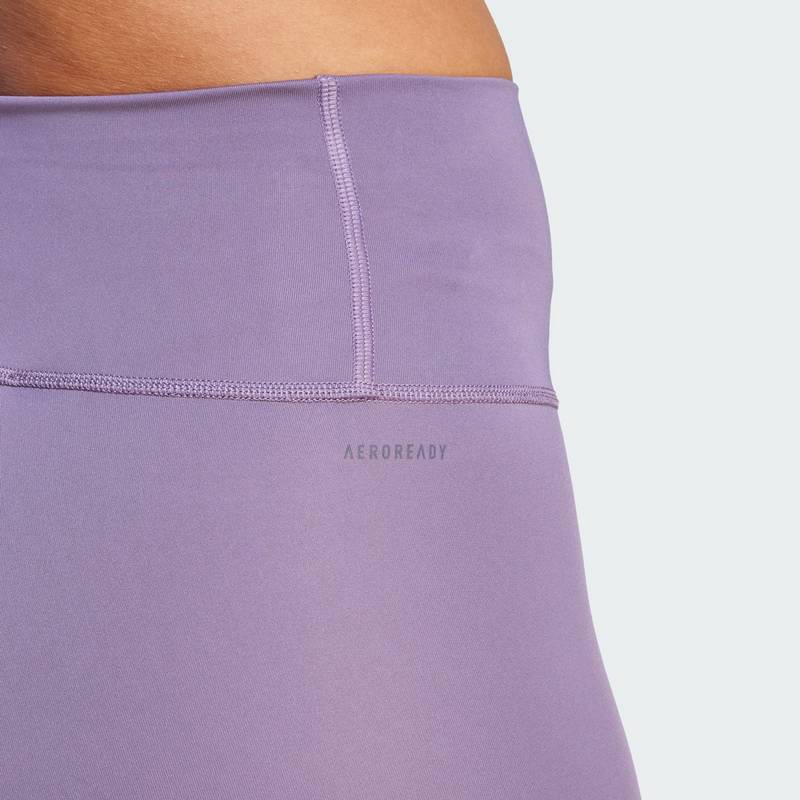 adidas Optime Training Leggings Tights Damen