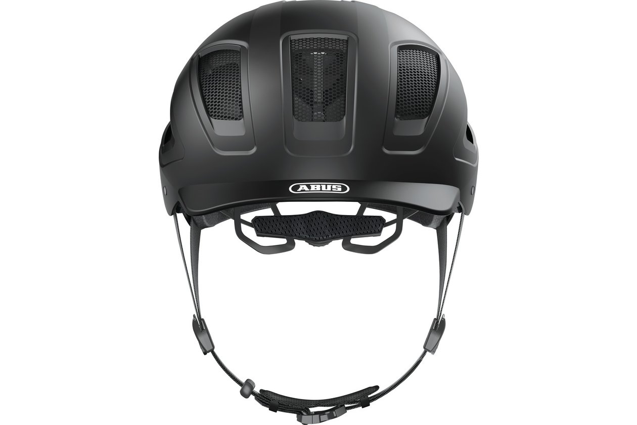 Abus Hyban 2.0 MIPS