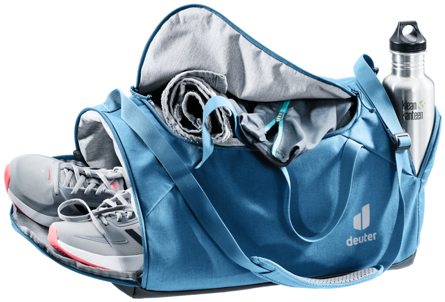 deuter Hopper | Schulrucksack
