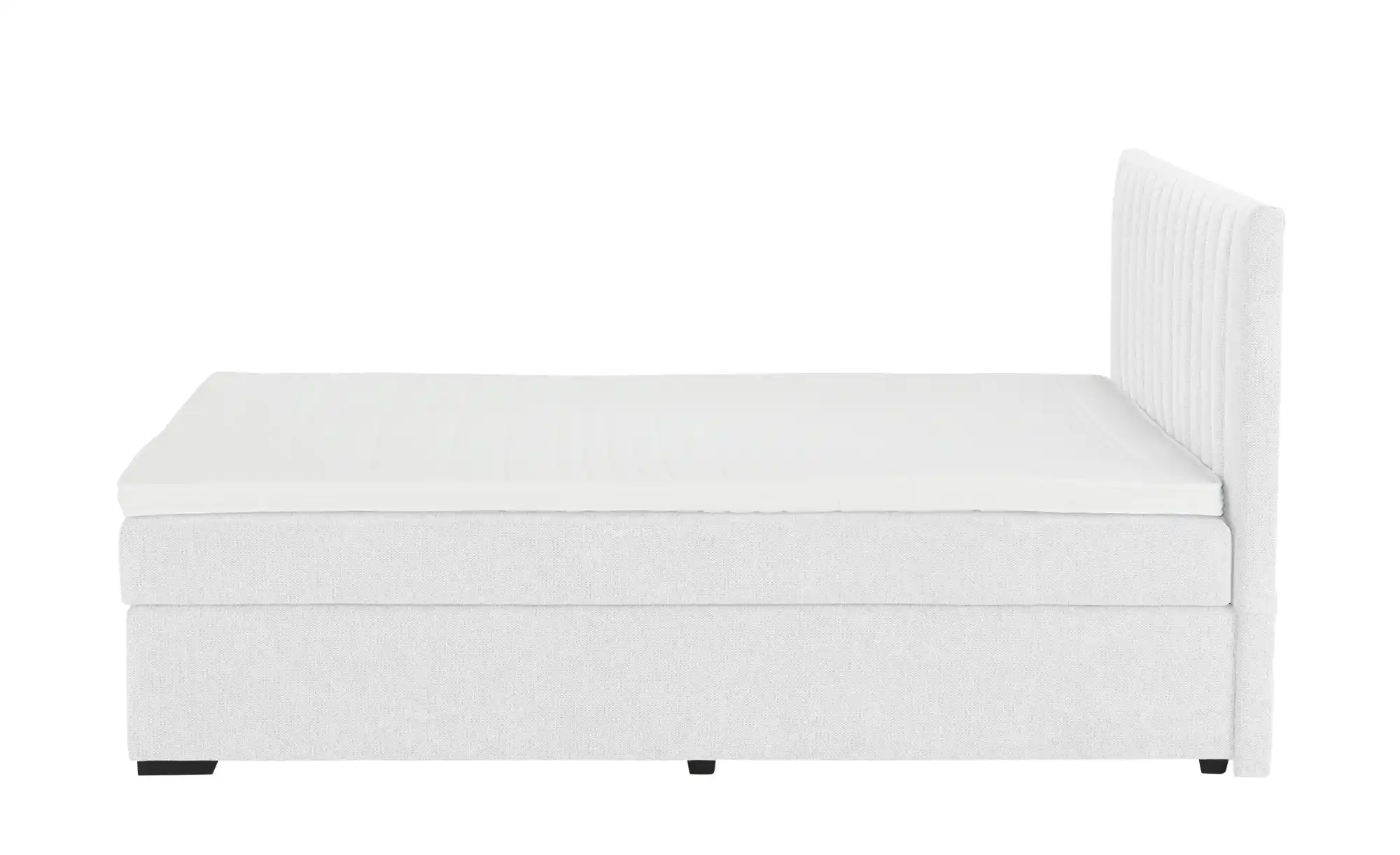 Boxbett