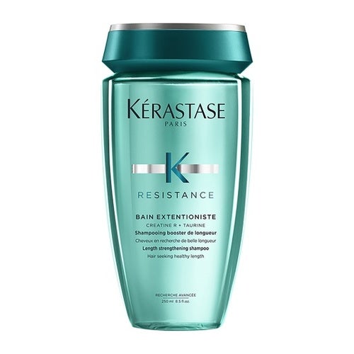 Kérastase Resistance Extentioniste Length Strengthening Shampoo 1.000 ml