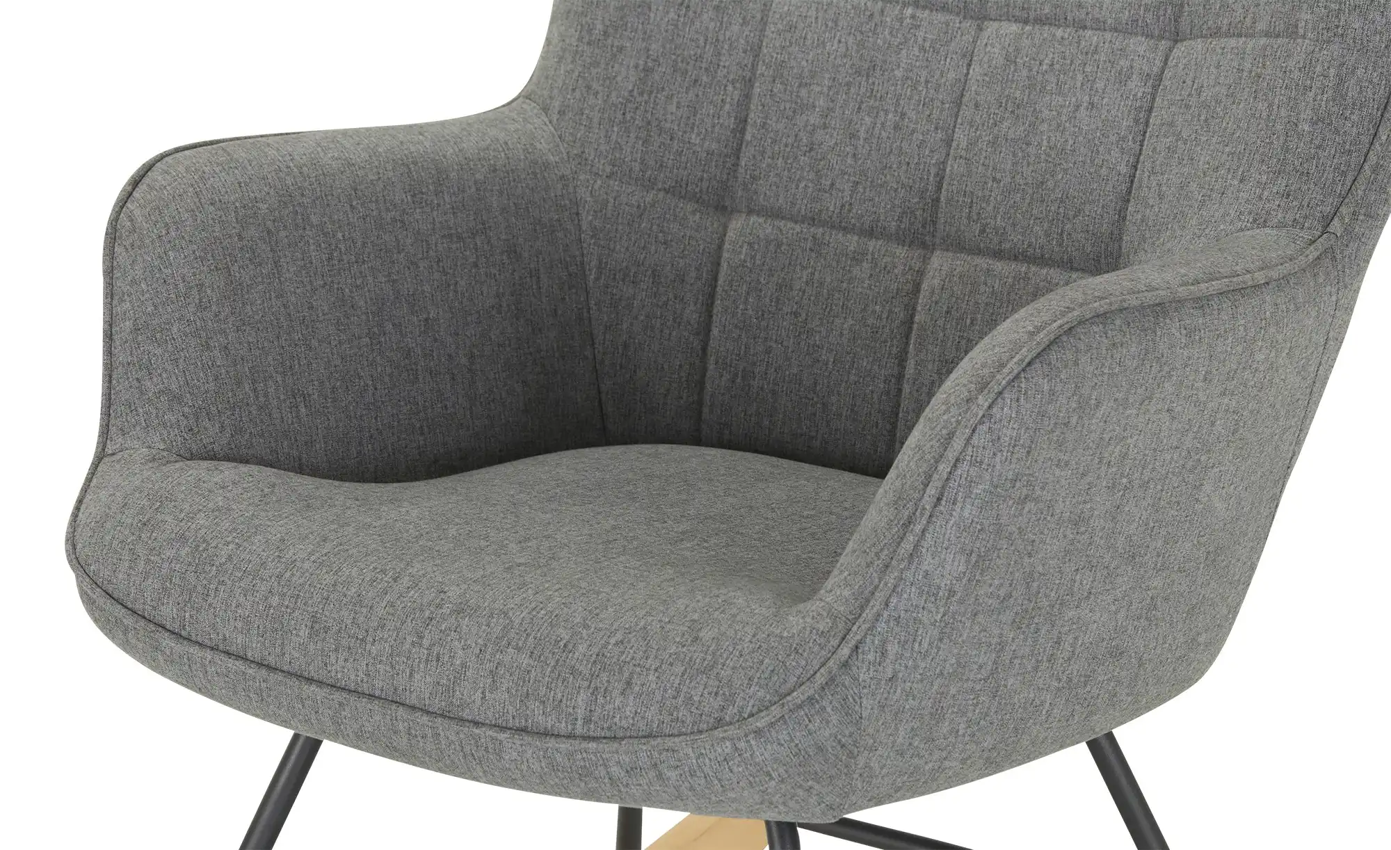 Sessel Annika