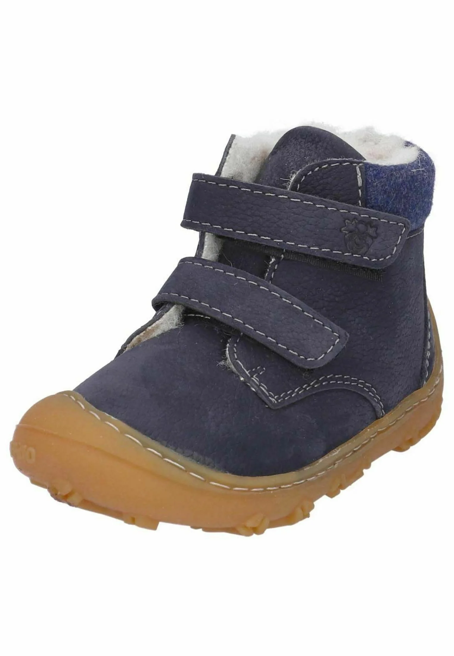 Zapatos de primeros pasos Pepino