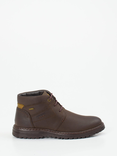 Boot-47012090760 Josef Seibel