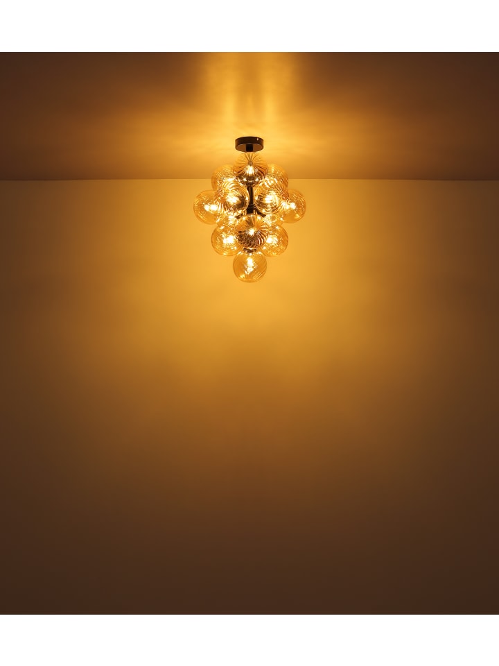 Globo lighting Wandleuchte 