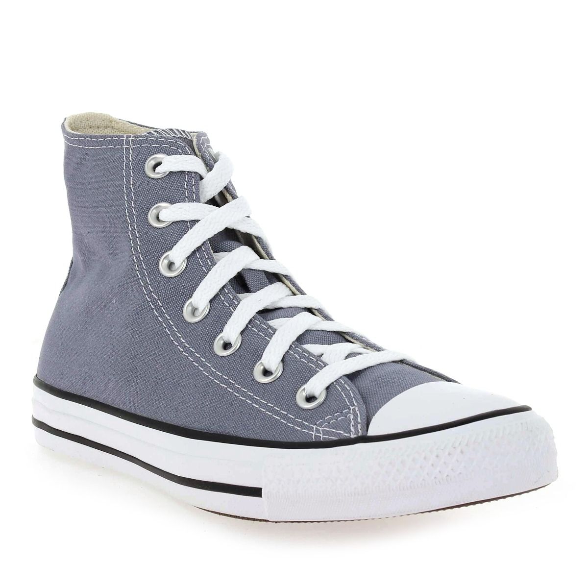 Converse  CHUCK TAYLOR ALL STAR SPRING 23 - Bleu