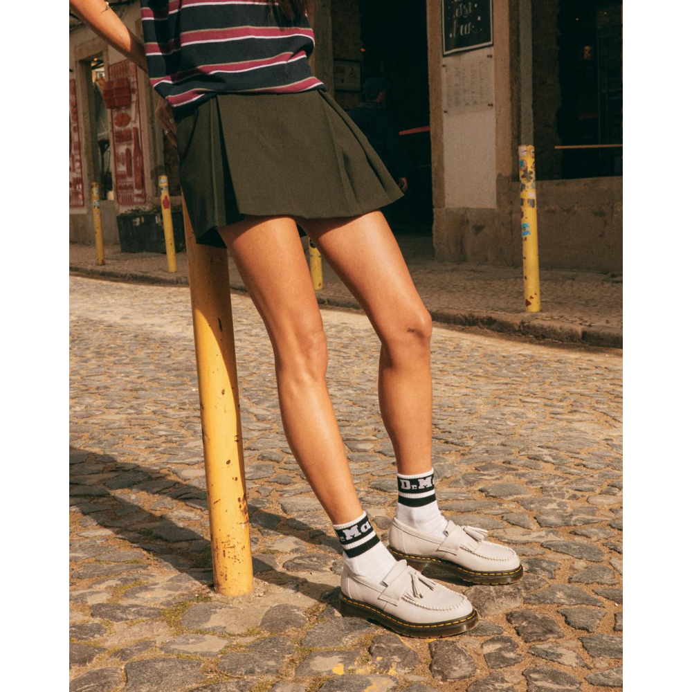 Dr. Martens Adrian 31245348 / weiss