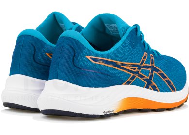 Asics Gel-Excite 9 M