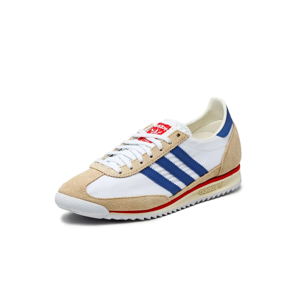 adidas SL72 OG W JH8647 / weiss