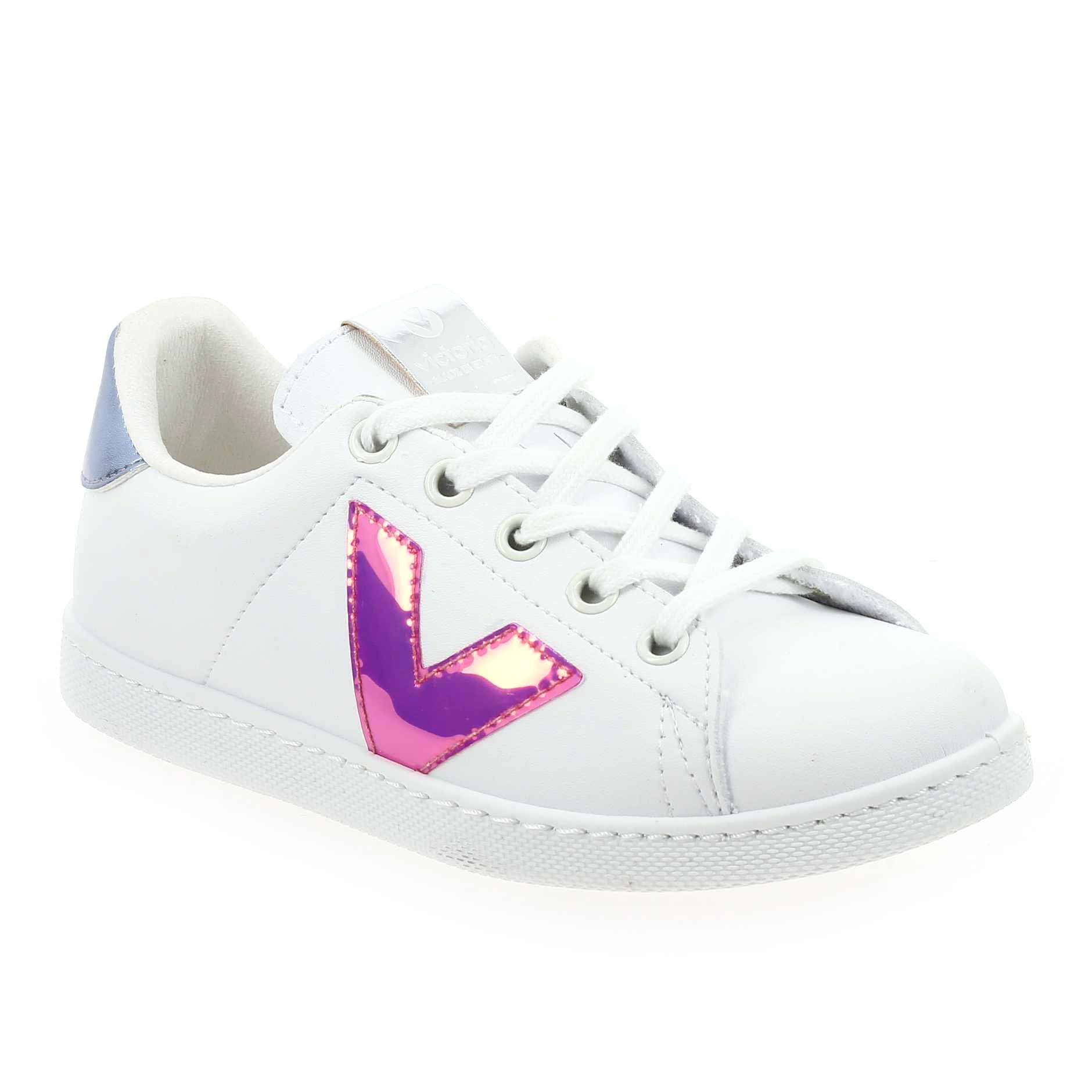 Victoria  1125226 - Blanc Rose