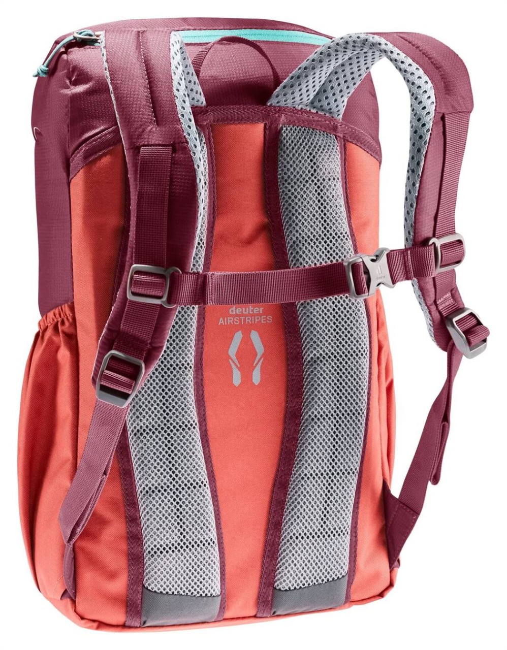 DEUTER Handtaschen braun