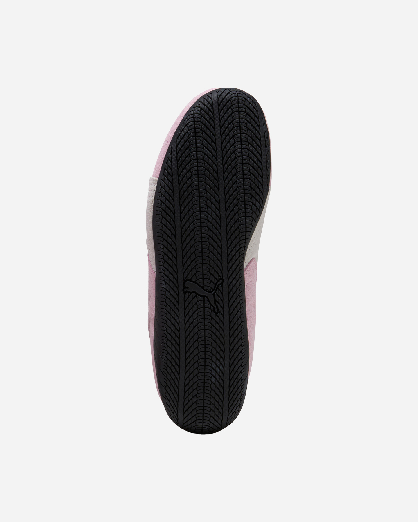 Buty sportowe Scarpe Puma Speedcat Og W 398846-04
