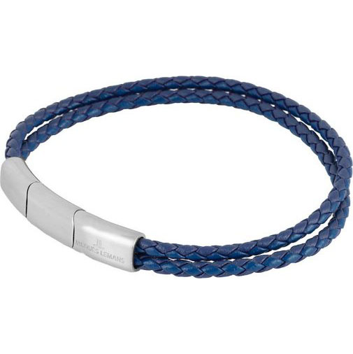 Jacques Lemans Armband