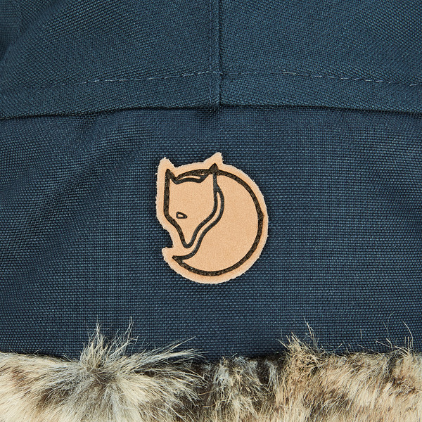 SINGI HEATER Unisex - Mütze