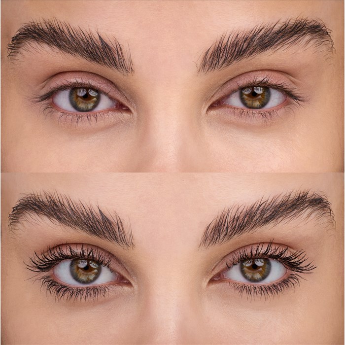Pure False Lash