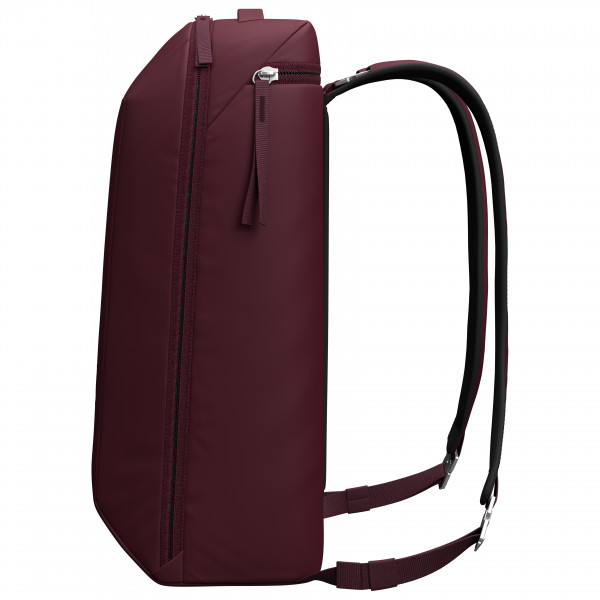 DB - Women's Freya 16 Backpack - Daypack